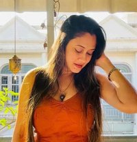 Any Kolkata Best Unlimited Fun - escort in Kolkata