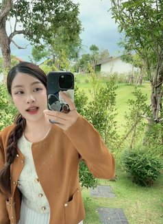 Anny New in Riyadh - escort in Riyadh Photo 1 of 18