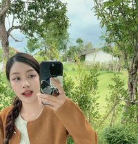 Anny New in Riyadh - escort in Riyadh