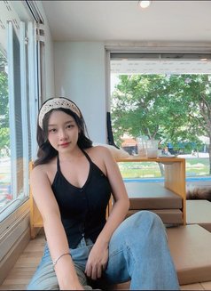 Anny New in Riyadh - escort in Riyadh Photo 2 of 18