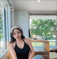 Anny New in Riyadh - escort in Riyadh