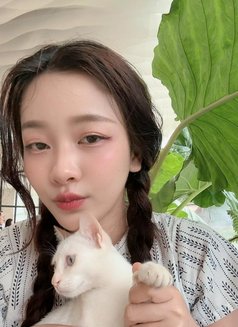 Anny New in Riyadh - escort in Riyadh Photo 4 of 18