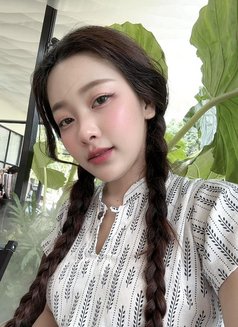 Anny New in Riyadh - escort in Riyadh Photo 5 of 18