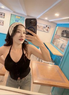 Anny New in Riyadh - escort in Riyadh Photo 6 of 18