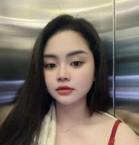 Any Outcall - escort in Doha