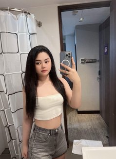 Any Outcall - escort in Doha Photo 6 of 9