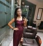 ꧁꧂DIRECT ꧁꧂ PAY TO GIRL ꧁꧂ IN HOTEL ROOM - puta in Gurgaon Photo 1 of 5
