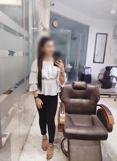 ꧁꧂DIRECT ꧁꧂ PAY TO GIRL ꧁꧂ IN HOTEL ROOM - escort in Gurgaon Photo 2 of 5
