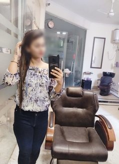 ꧁꧂DIRECT ꧁꧂ PAY TO GIRL ꧁꧂ IN HOTEL ROOM - escort in Gurgaon Photo 3 of 5