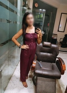 ꧁꧂DIRECT ꧁꧂ PAY TO GIRL ꧁꧂ IN HOTEL ROOM - escort in Gurgaon Photo 4 of 5