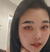 Any - escort in Riyadh