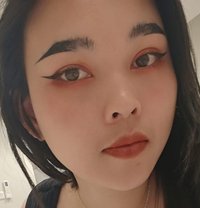Any - escort in Riyadh