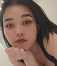 Any - escort in Riyadh Photo 3 of 5
