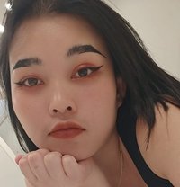 Any - escort in Riyadh