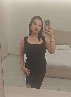 Any - escort in Riyadh Photo 5 of 5