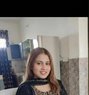 ANYA 86990m15778 - Agencia de putas in Ludhiana Photo 2 of 3