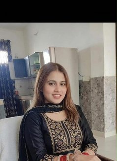 ANYA 86990m15778 - escort agency in Ludhiana Photo 2 of 3
