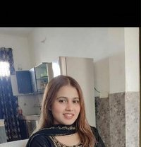 ANYA 86990m15778 - escort agency in Ludhiana