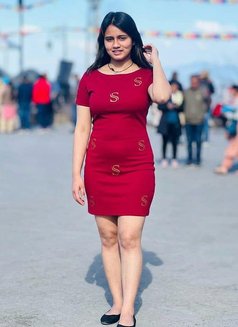 ANYA 86990m15778 - escort agency in Ludhiana Photo 3 of 3