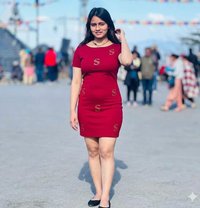 ANYA 86990m15778 - escort agency in Ludhiana