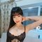 AnyA Akane 🇵🇭🇯🇵 - puta in Riyadh Photo 2 of 6
