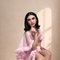 Anya - Transsexual escort in İstanbul