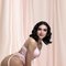 Anya - Transsexual escort in İstanbul Photo 2 of 5