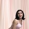 Anya - Transsexual escort in İstanbul Photo 3 of 5