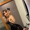 🇷🇺🇷🇺Anya🇷🇺 - Acompañantes transexual in İstanbul Photo 2 of 6