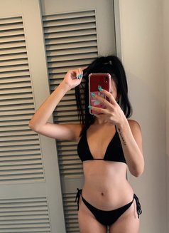 Anya babe - escort in Bangkok Photo 3 of 8