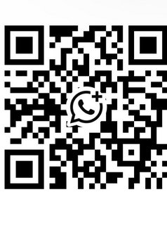 Anya babe - escort in Bangkok Photo 8 of 8