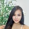 Anya new in Jeddah - escort in Jeddah Photo 2 of 10