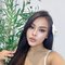 Anya new in Jeddah - escort in Jeddah Photo 4 of 10