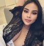 Khobar - escort in Khobar Photo 4 of 9