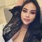 Khobar - escort in Khobar