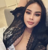 Khobar - escort in Khobar Photo 4 of 9