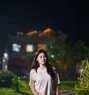 Anya - escort in Kathmandu Photo 1 of 1