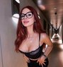 Sluty party girl! TG: partymistress - escort in Tokyo Photo 1 of 8