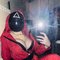 Sluty party girl! TG: partymistress - escort in Tokyo Photo 4 of 8