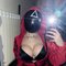 Sluty party girl! TG: partymistress - escort in Tokyo Photo 3 of 8