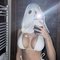 Sluty party girl! TG: partymistress - escort in Tokyo Photo 2 of 8
