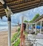 Anya Eva - Transsexual escort in Mykonos Photo 1 of 25