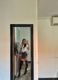 Anya Eva - Transsexual escort in Bali Photo 15 of 30