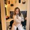 Anya - Transsexual escort in Al Ain
