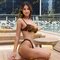 ANYA FULL SERVICE 20yo - escort in Abu Dhabi Photo 4 of 11