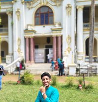 Anya - Acompañantes masculino in Kolkata