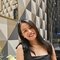 Anya Gfe Good Massage - escort in Bangkok Photo 1 of 8