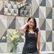 Anya Gfe Good Massage - escort in Bangkok Photo 4 of 6