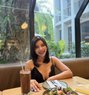 Anya Gfe Massage - escort in Bangkok Photo 1 of 10