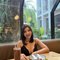Anya Gfe Massage - escort in Bangkok